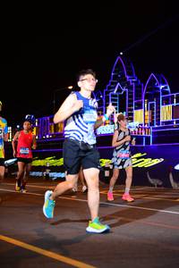 BIB: 
                            <button type="button" onclick="openModal(22868690)" class="btn btn-primary btn-sm float-right btn-popup" data-toggle="modal" data-target=".modal-high-quality">
                        <i class="fas fa-shopping-cart"></i> Add to Cart
                    </button>
                                            <button type="button" onclick="isThisMe(22868690, true)" class="btn btn-success btn-sm float-right btn-popup btn-isme hidden" data-toggle="tooltip" data-placement="bottom" title="นี่คือรูปของคุณใช่ไหม คลิกที่นี่เพื่อเอาเข้าอัลบั้ม">
                        <i class="fas fa-plus"></i> Add to album
                    </button>
                    <button type="button" onclick="isThisMe(22868690, false)" class="btn btn-warning btn-sm float-right btn-popup btn-isnotme hidden">
                        <i class="fas fa-ban"></i> Remove from album
                    </button>